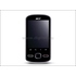 Коммуникатор Acer E140 beTouch Black