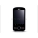 Коммуникатор Acer E140 beTouch Black