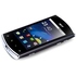Коммуникатор Acer E310 Liquid Mini Black