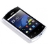 Коммуникатор Acer E310 Liquid Mini Silver