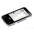 Коммуникатор Acer E400 beTouch