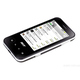 Коммуникатор Acer E400 beTouch