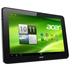 Acer Iconia Tab A701 64GB Black 