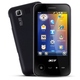 Коммуникатор Acer P400 neoTouch