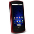 Коммуникатор Acer S100 Liquid Red