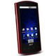 Коммуникатор Acer S100 Liquid Red