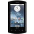 Коммуникатор Acer S100E Liquid Black