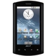 Коммуникатор Acer S100E Liquid Black