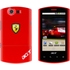 Коммуникатор Acer S100E Liquid Ferrari
