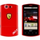 Коммуникатор Acer S100E Liquid Ferrari