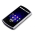 Коммуникатор Acer S100E Liquid White