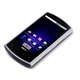 Коммуникатор Acer S100E Liquid White