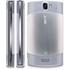 Коммуникатор Acer S120 Liquid Metal Brown
