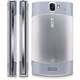 Коммуникатор Acer S120 Liquid Metal Brown