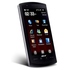 Коммуникатор Acer S200 neoTouch