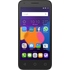 Alcatel 5019D PIXI 3 Black