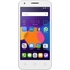 Alcatel 5019D PIXI 3 White