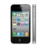 Сотовый телефон iPhone 4G 16GB Black