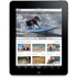 Планшетный компьютер Apple iPad 16GB 