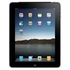 Планшетный компьютер Apple iPad 32GB 