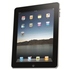 Планшетный компьютер Apple iPad 64GB 