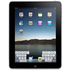 Планшетный компьютер Apple iPad2 32GB Black 
