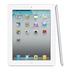Планшетный компьютер Apple iPad2 32GB White 