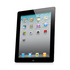 Планшетный компьютер Apple iPad2 16GB Black 