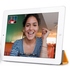 Планшетный компьютер Apple iPad2 32GB White 