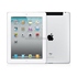 Планшетный компьютер Apple iPad2 64GB White 