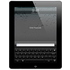 Планшетный компьютер Apple iPad2 64GB Black 