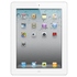 Планшетный компьютер Apple iPad2 64GB White 