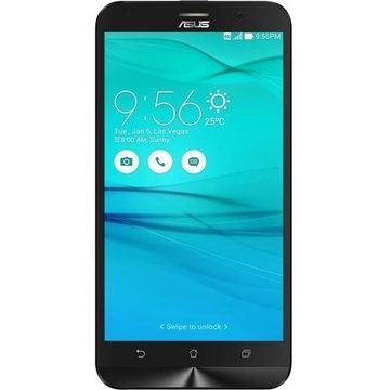 Asus Zenfone Go TV G550KL 16GB Black