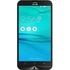 Asus Zenfone Go TV G550KL 16GB Black