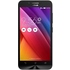 Asus Zenfone Go ZC500TG Black