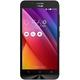 Asus Zenfone Go ZC500TG Black