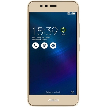 Asus Zenfone Max ZF3 32GB ZC520TL Gold