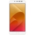 Asus Zenfone Selfie Pro 64GB ZD552KL Gold