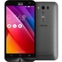 Asus Zenfone 2 Laser 32GB ZE500KL Silver