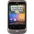 Коммуникатор HTC A3333 Wildfire Brown