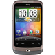 Коммуникатор HTC A3333 Wildfire Brown