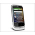 Коммуникатор HTC A3333 Wildfire White