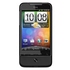 Коммуникатор HTC A6363 Legend Black
