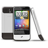 Коммуникатор HTC A6363 Legend Silver