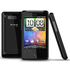Коммуникатор HTC A6380 Gratia Black