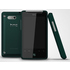 Коммуникатор HTC A6380 Gratia Green