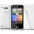 Коммуникатор HTC A6380 Gratia White