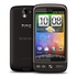 Коммуникатор HTC A8181 Desire Black 