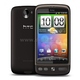 Коммуникатор HTC A8181 Desire Black (4GB)