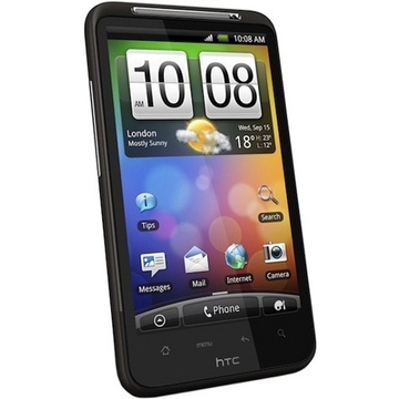 Коммуникатор HTC A9191 Desire HD